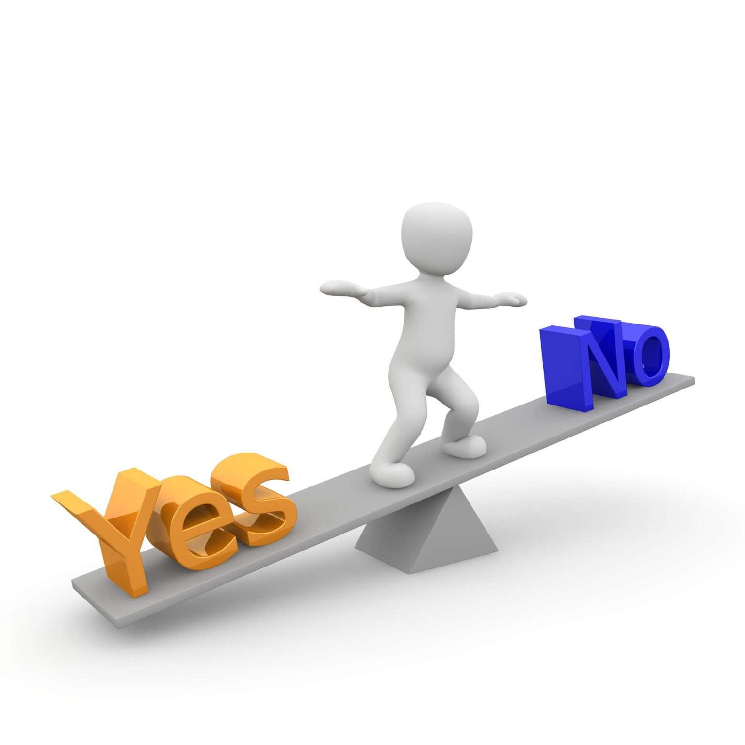 SEA und SEO Vorteile