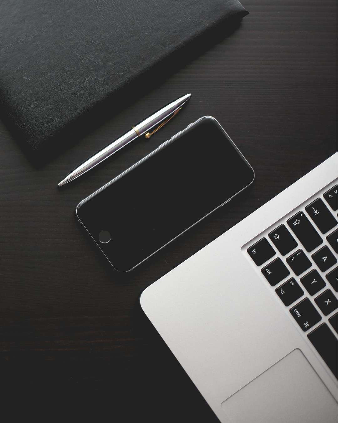 Ratgeber Online Marketing