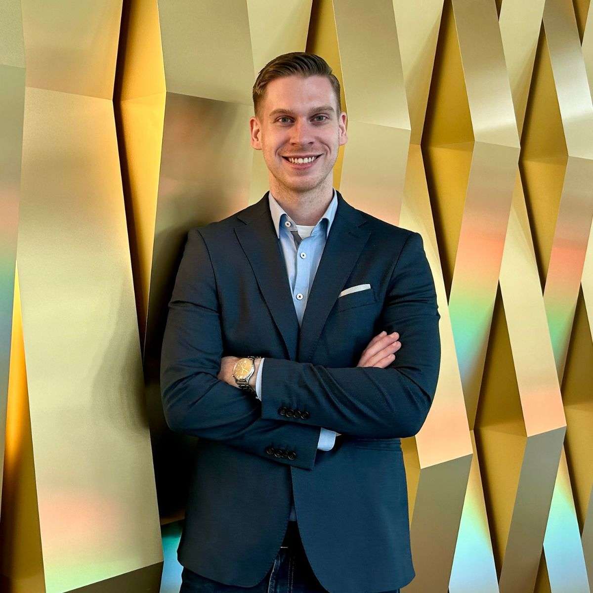 Online Marketing Beratung_Daniel Schaefer