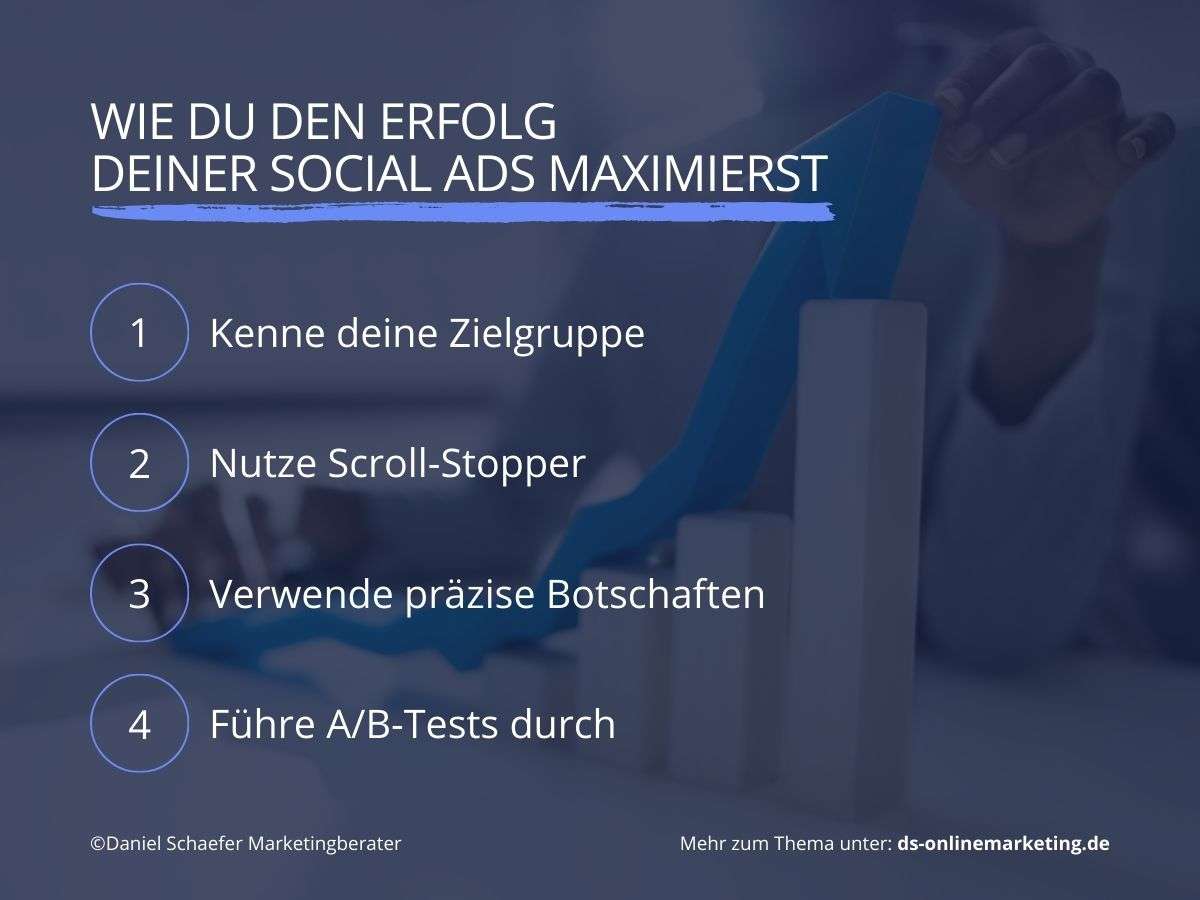 Vorteile Social Media Marketing 2