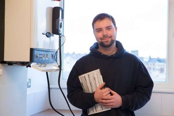 digitale mitarbeitergewinnung_Fallstudie 3