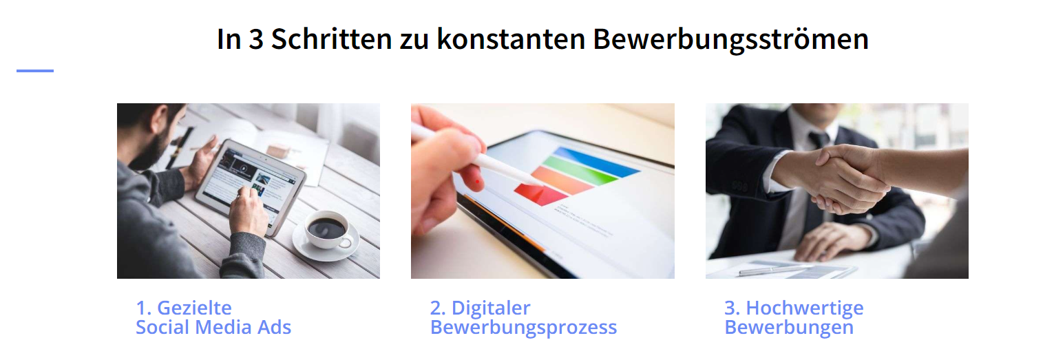 Mitarbeitersuche ueber Social Media 3.jpg