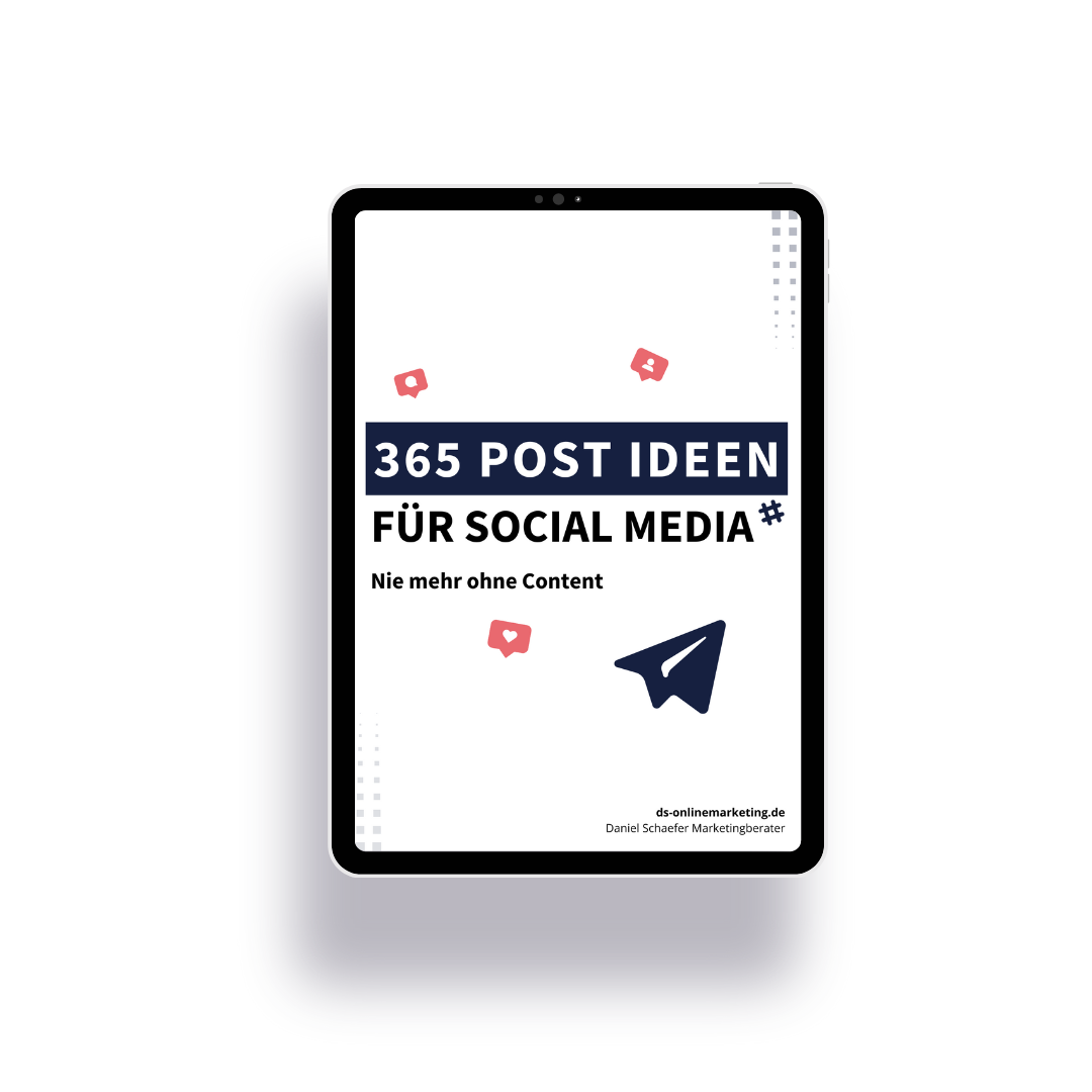 Design ohne Titel 54