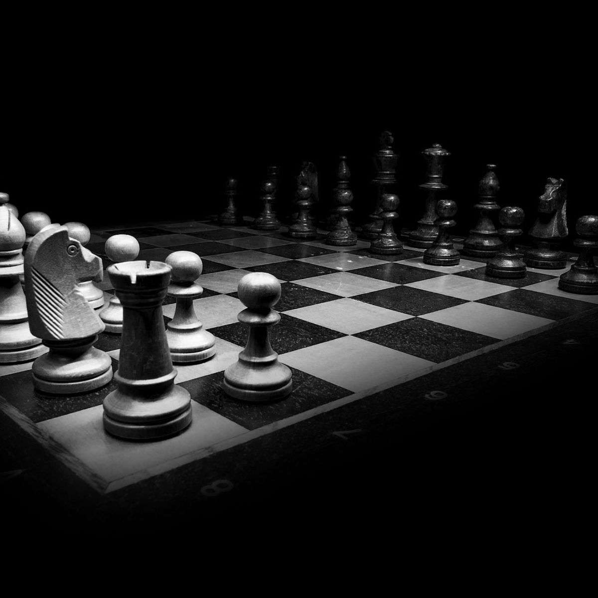 digitale mitarbeitergewinnung_strategie