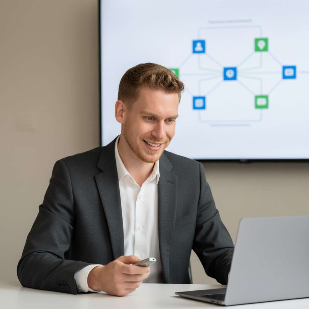 agentur für personalmarketing_methode (1)