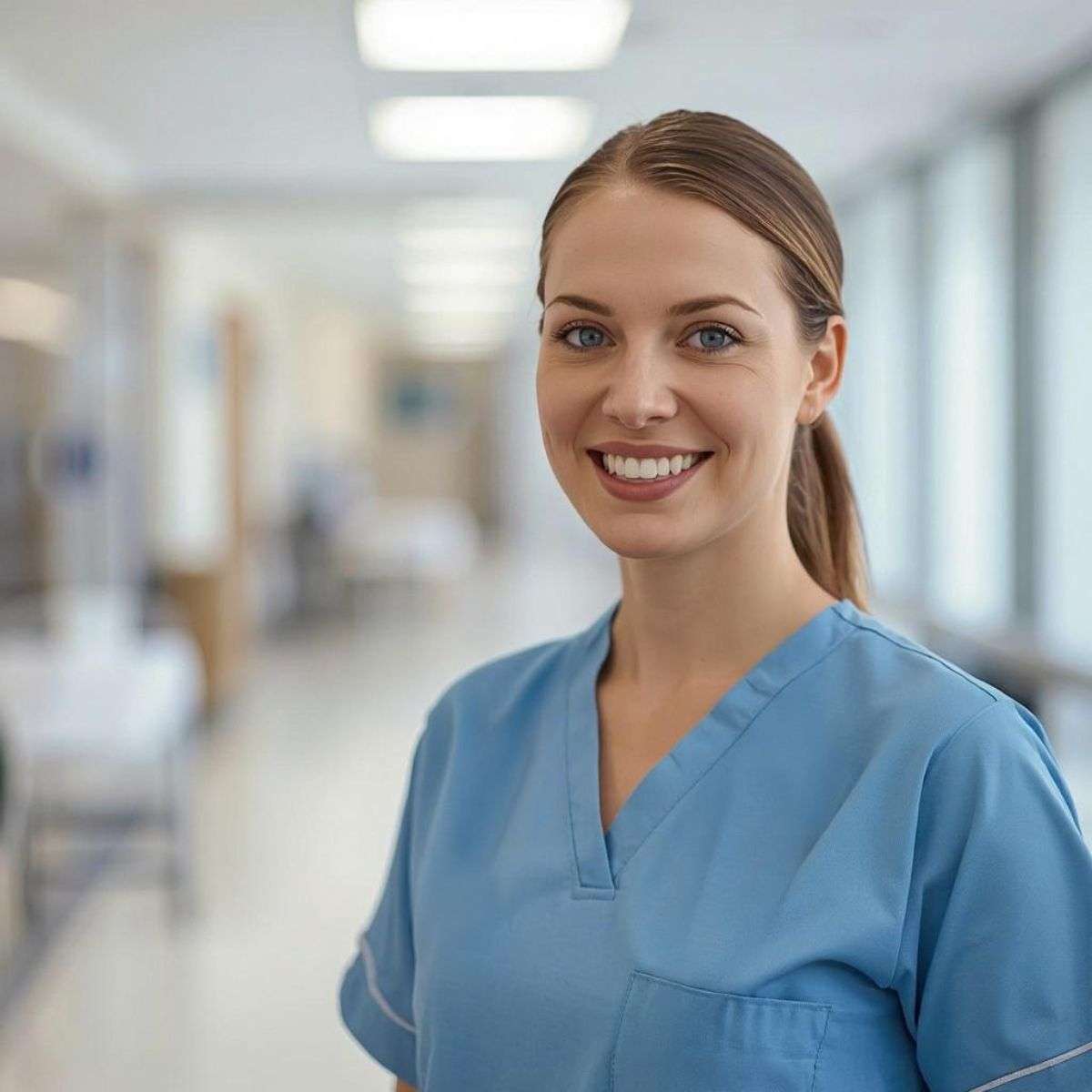 agentur für personalmarketing_pflege