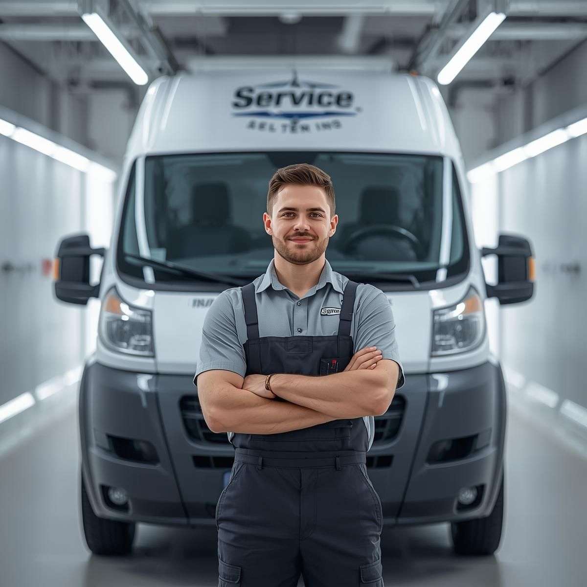 agentur für personalmarketing_service