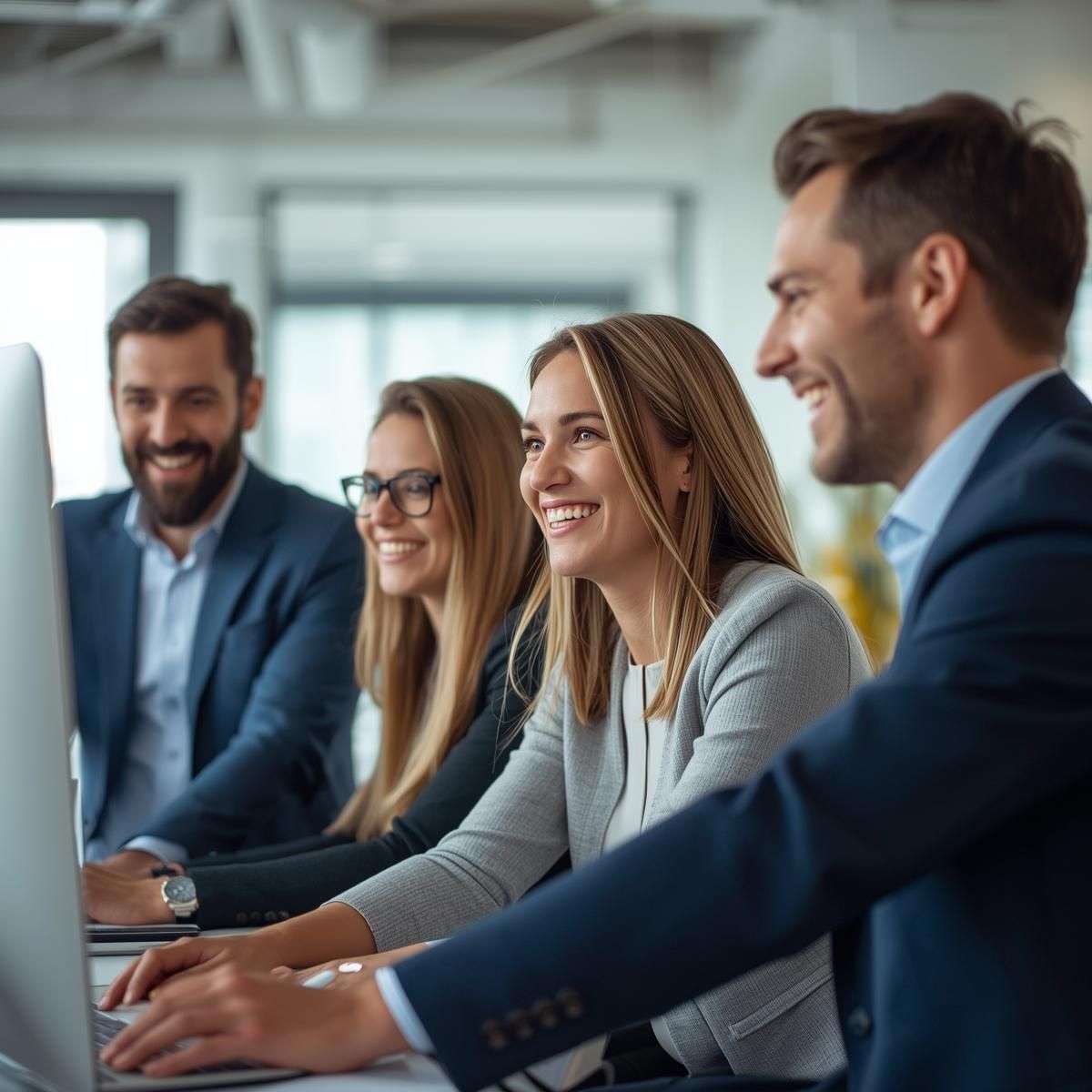 agentur für personalmarketing_transformation