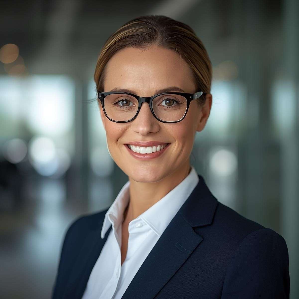 agentur für personalmarketing_vertrieb