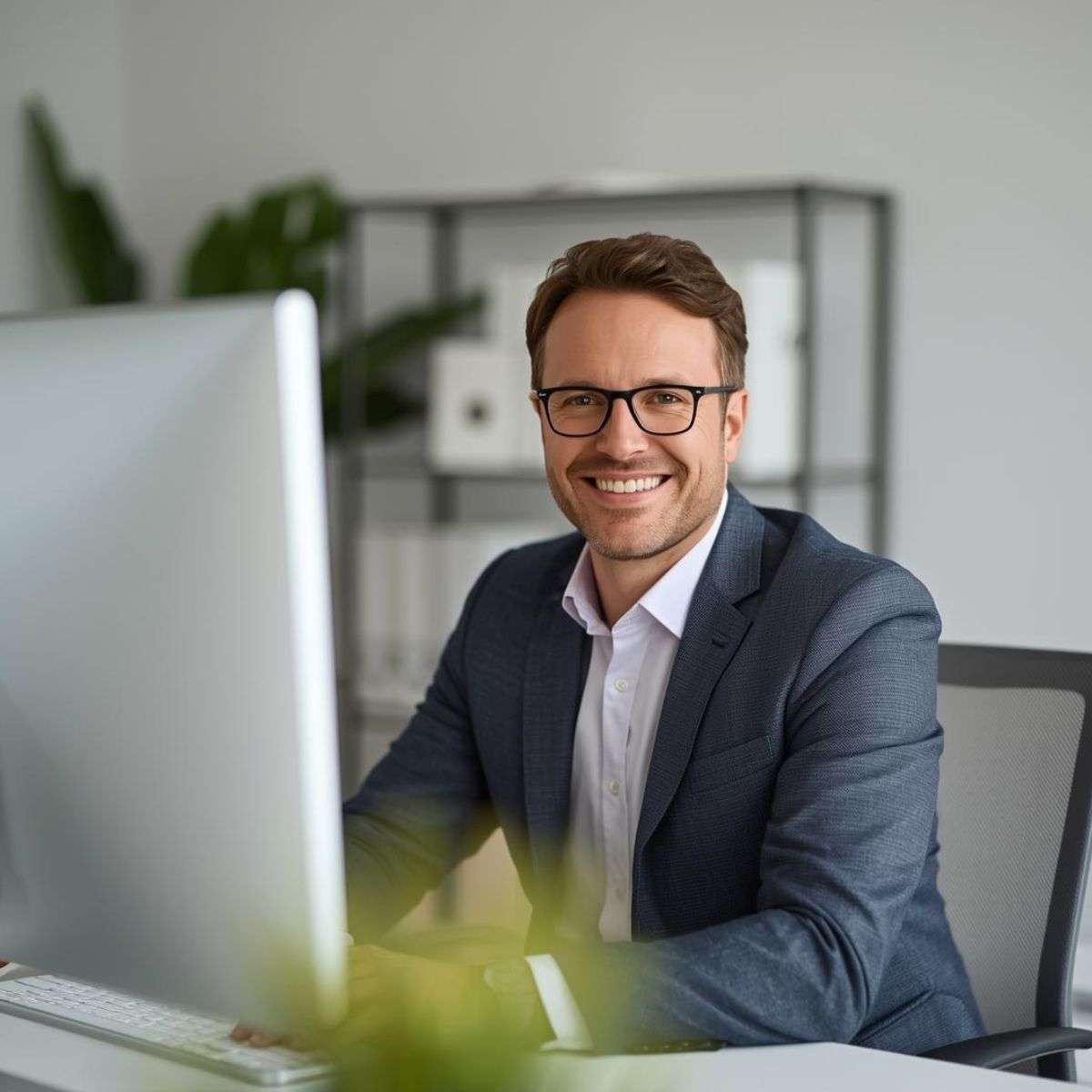 content marketing freelancer_lösung (1)