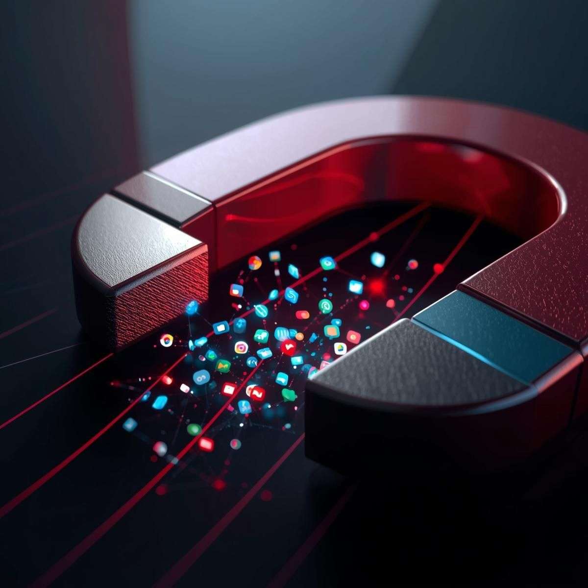 content marketing freelancer_social media 2