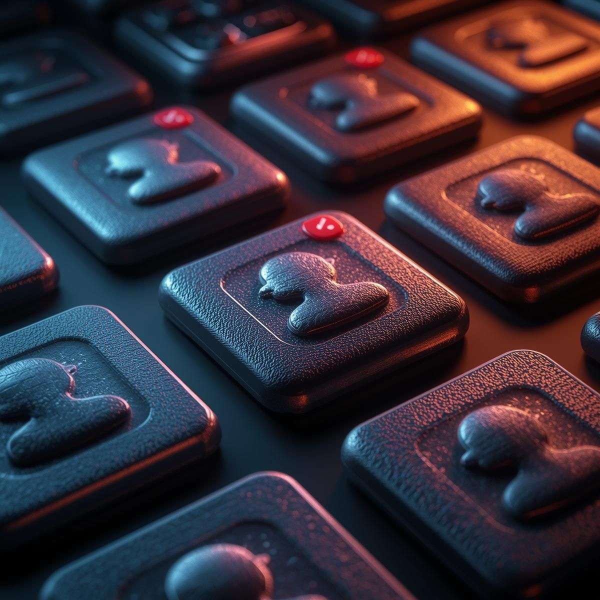 content marketing freelancer_social media 3