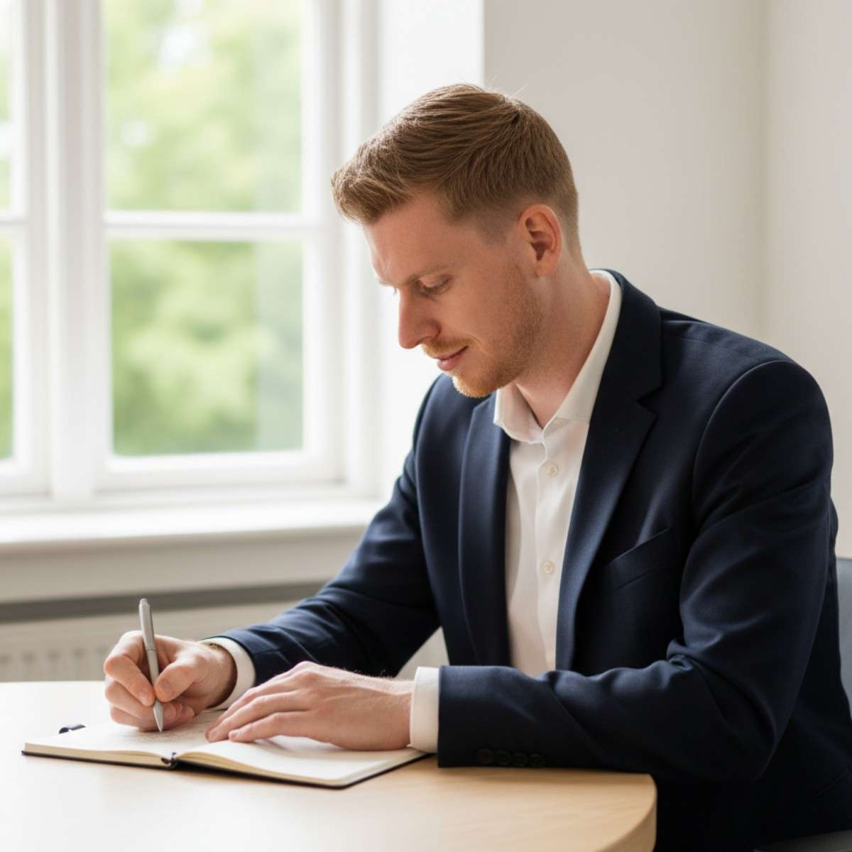 daniel schaefer marketingberatung (1)