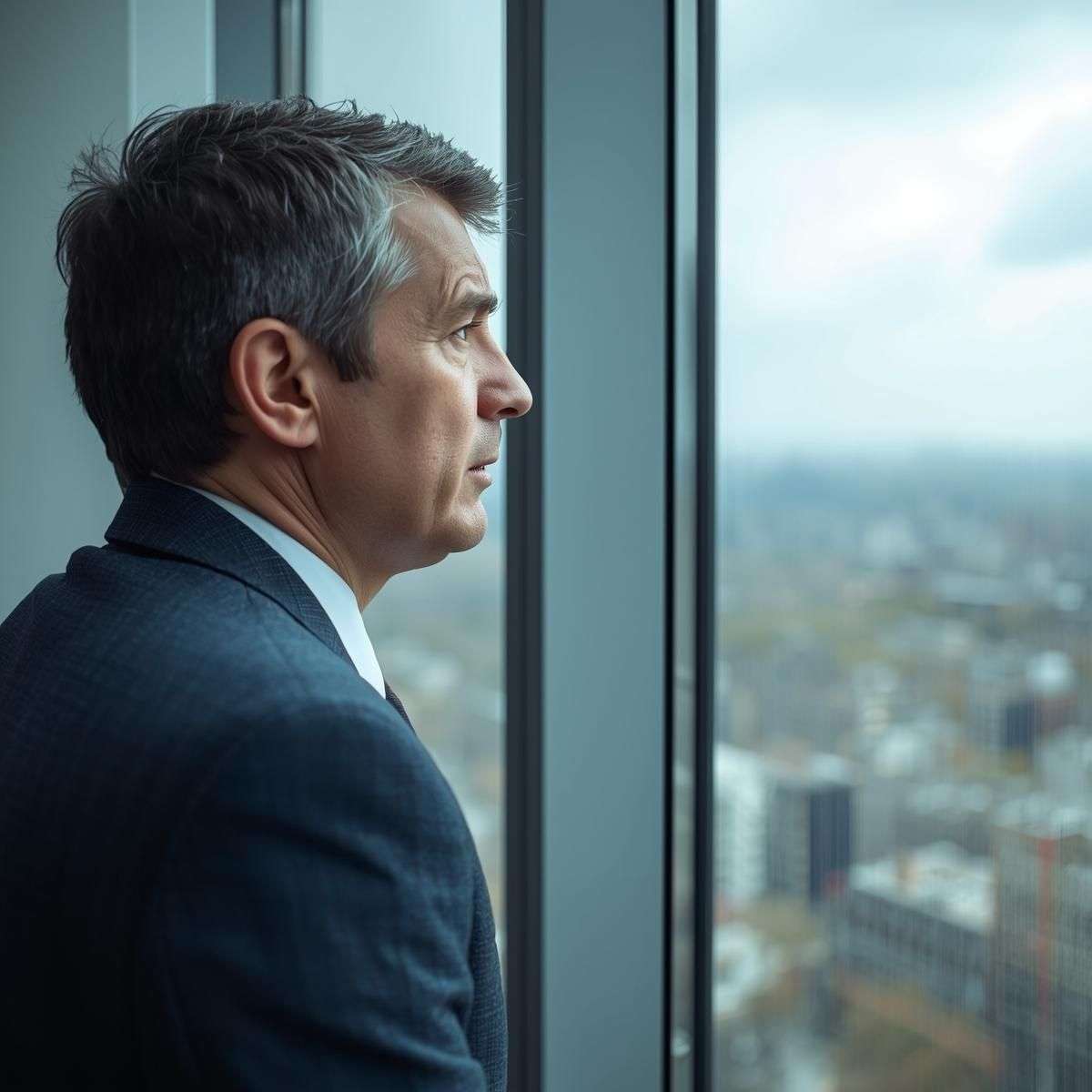 digital marketing beratung_probleme