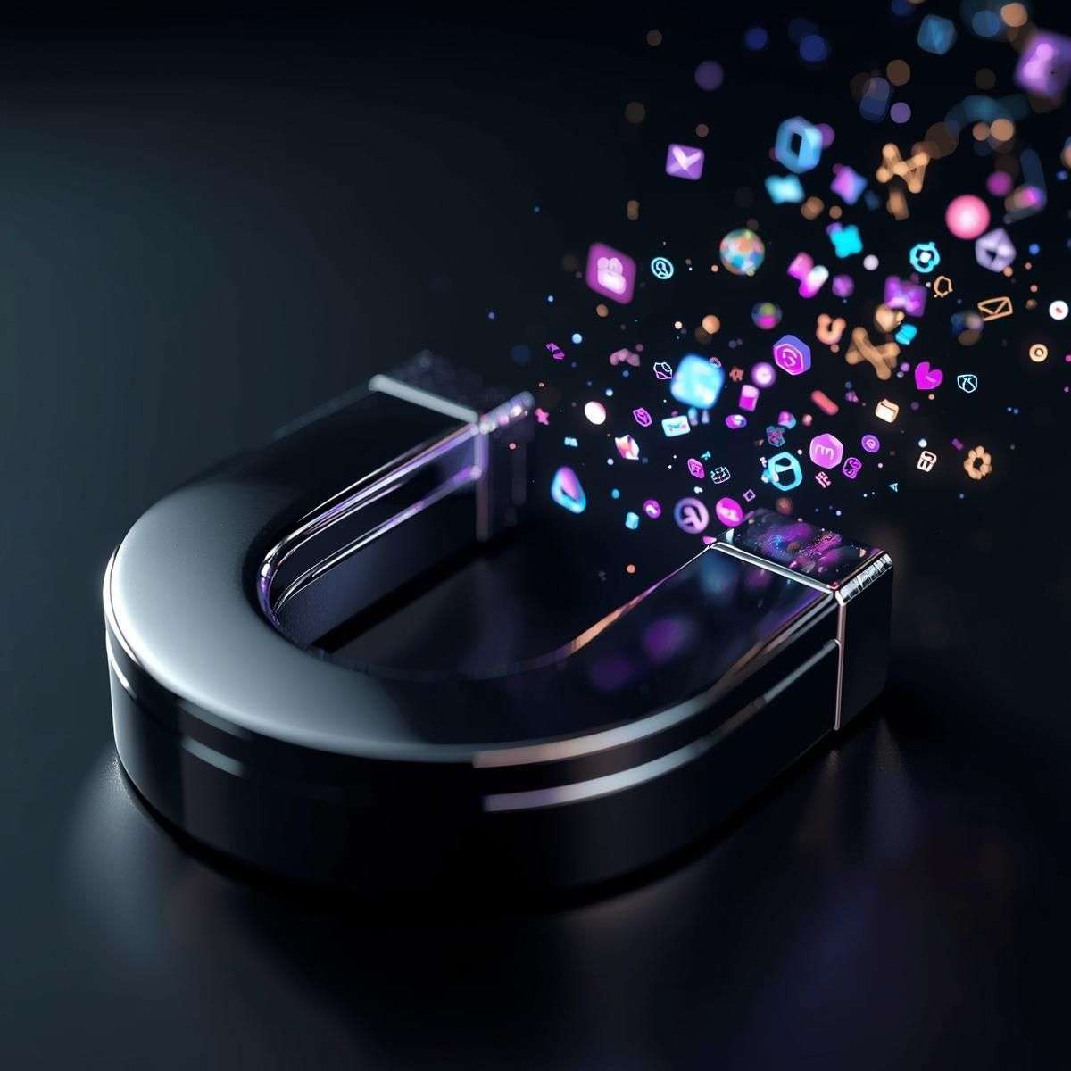 digital marketing beratung_social media 1