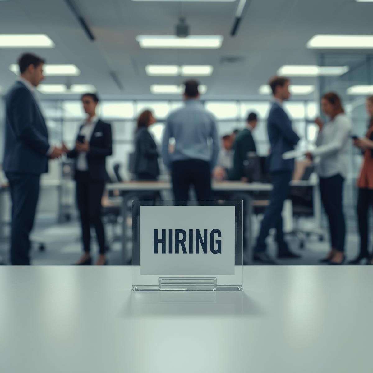 digitale mitarbeitergewinnung_herausforderungen