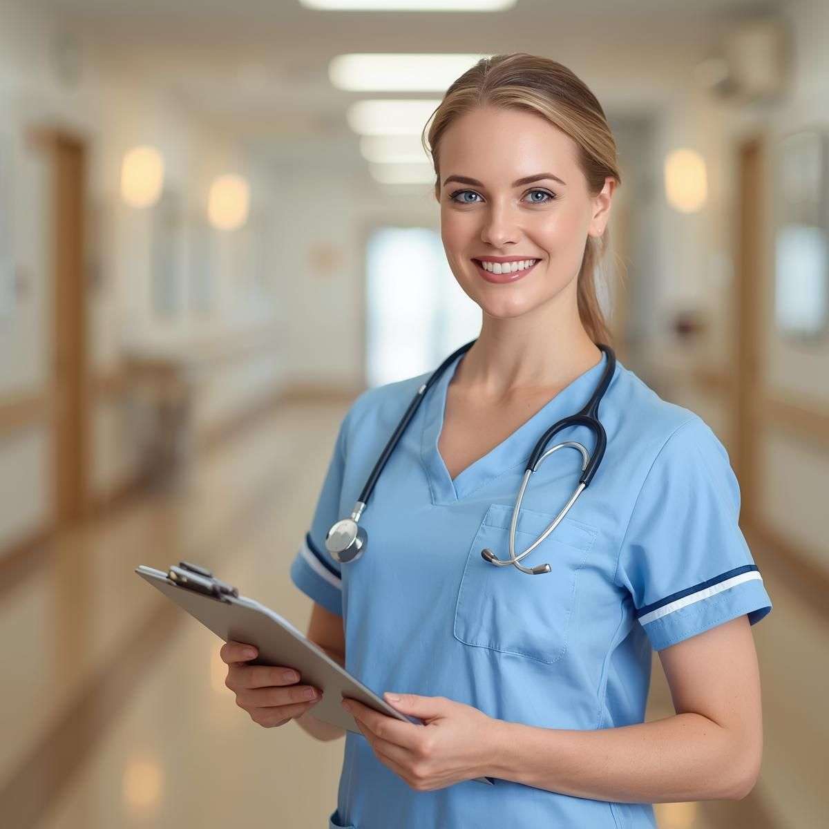 digitale mitarbeitergewinnung_pflege