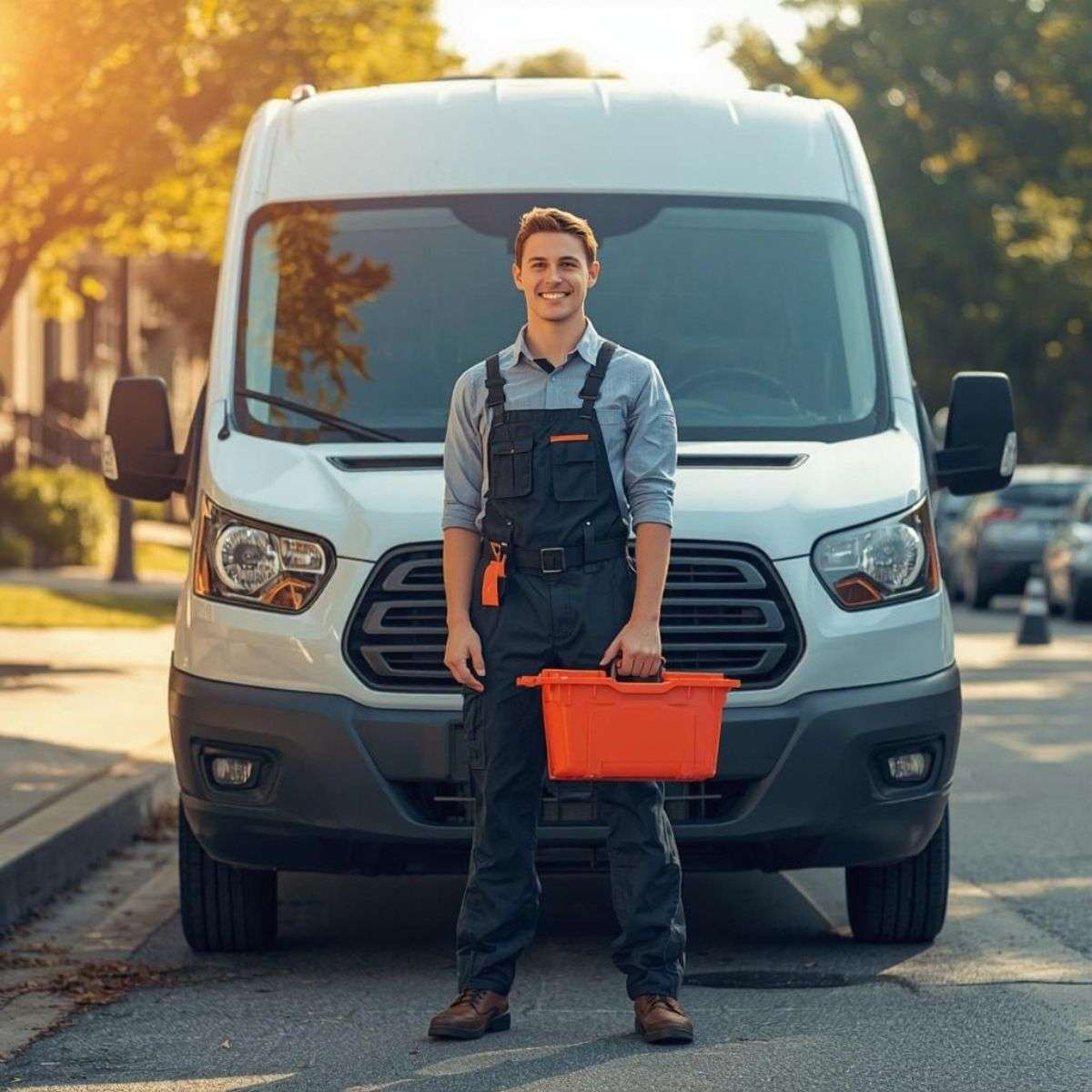 digitale mitarbeitergewinnung service 1