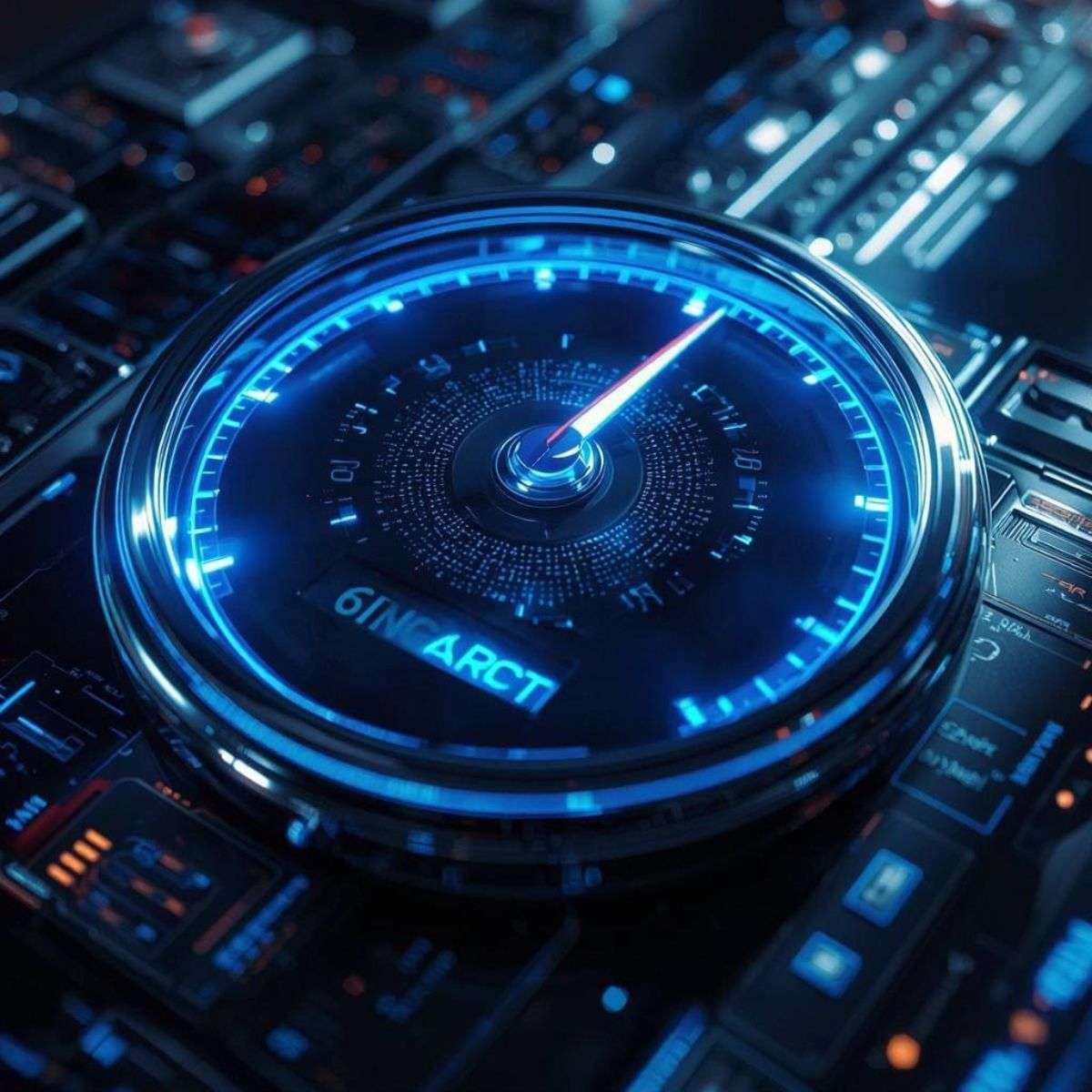 neukundengewinnung im internet_lösung