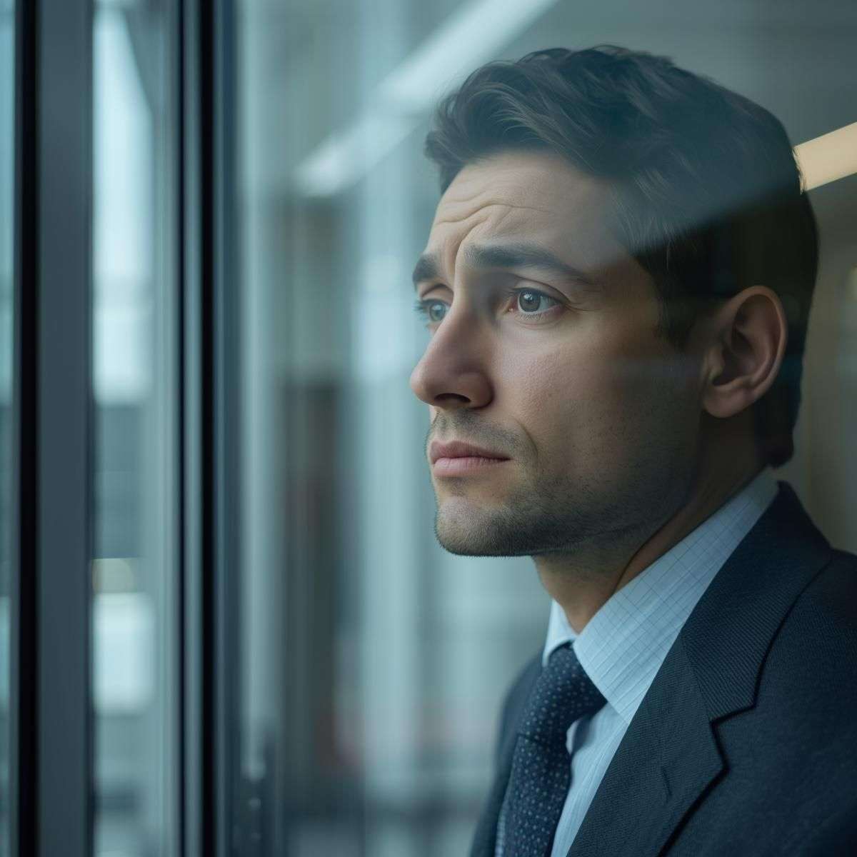 neukundengewinnung im internet_problem