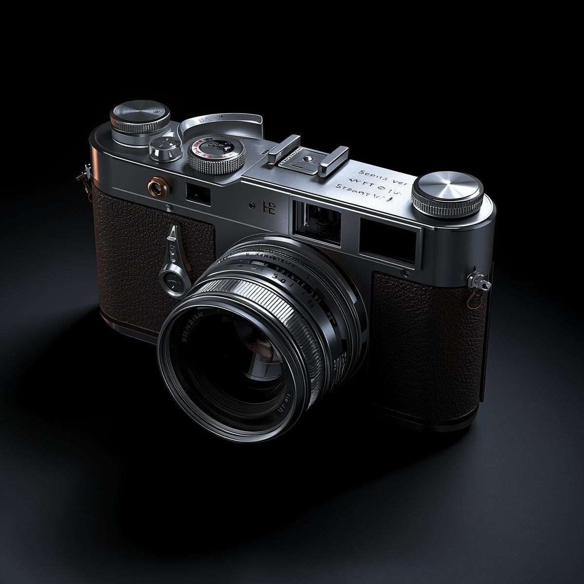 neukundengewinnung im internet_social media 1