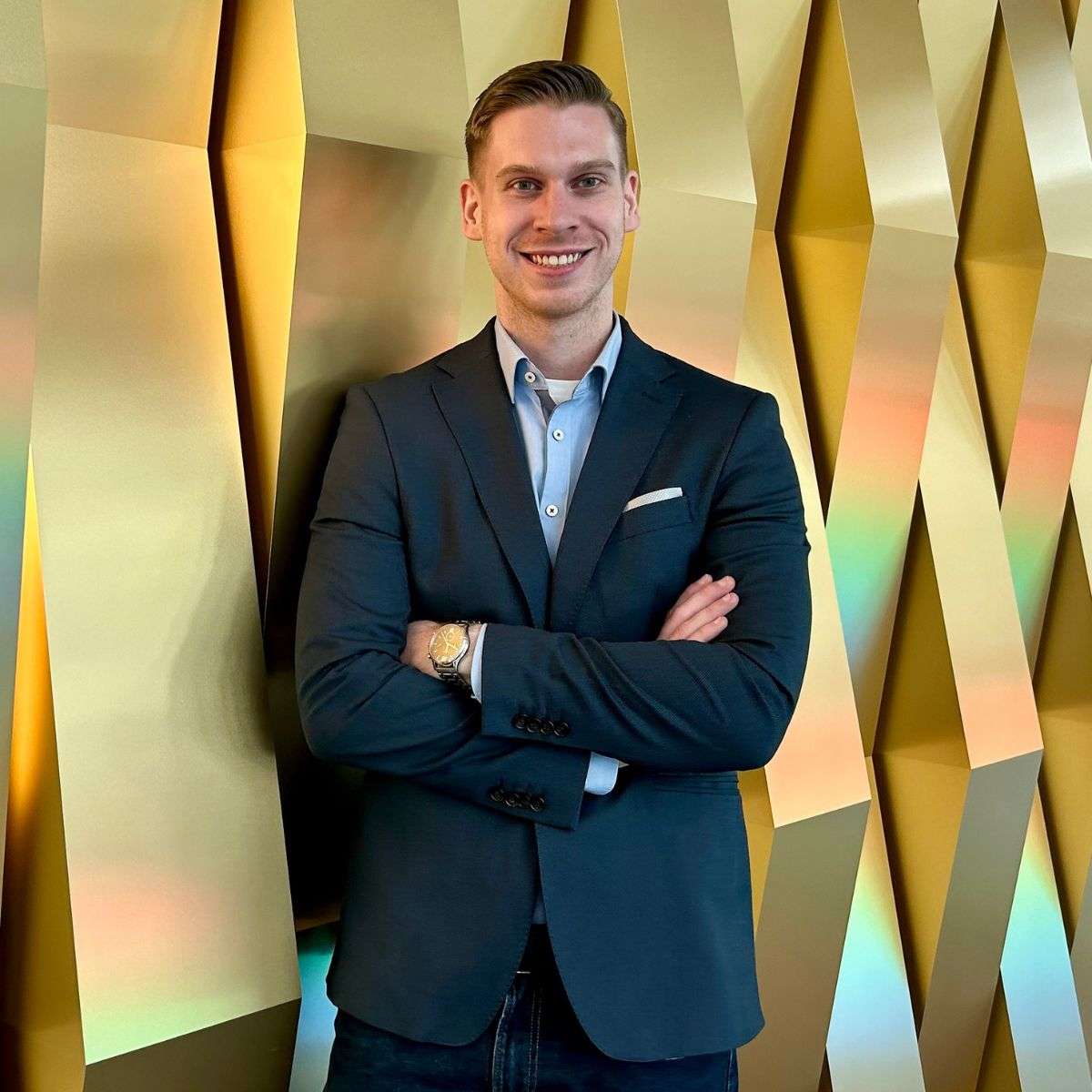 online marketing beratung daniel schaefer 2