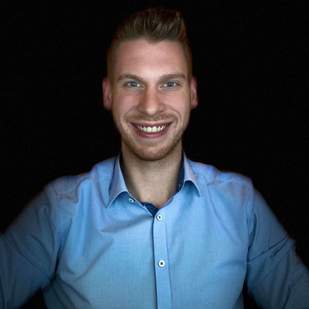 online marketing beratung_daniel schaefer 3