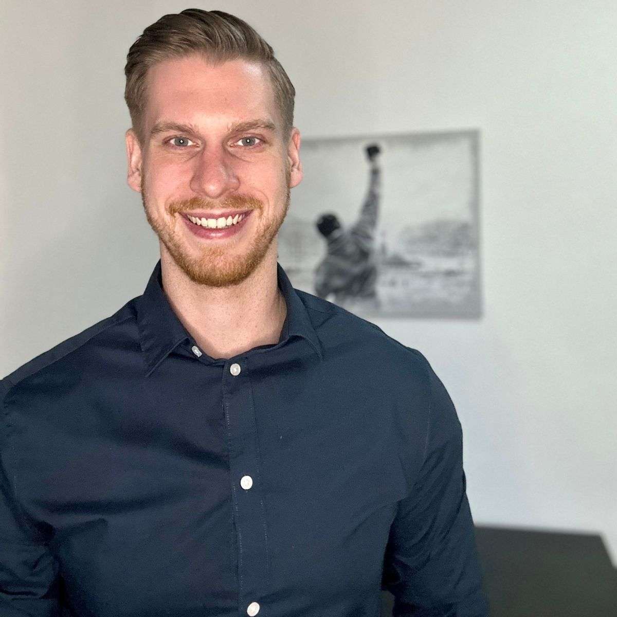 online marketing freelancer_daniel schaefer 3