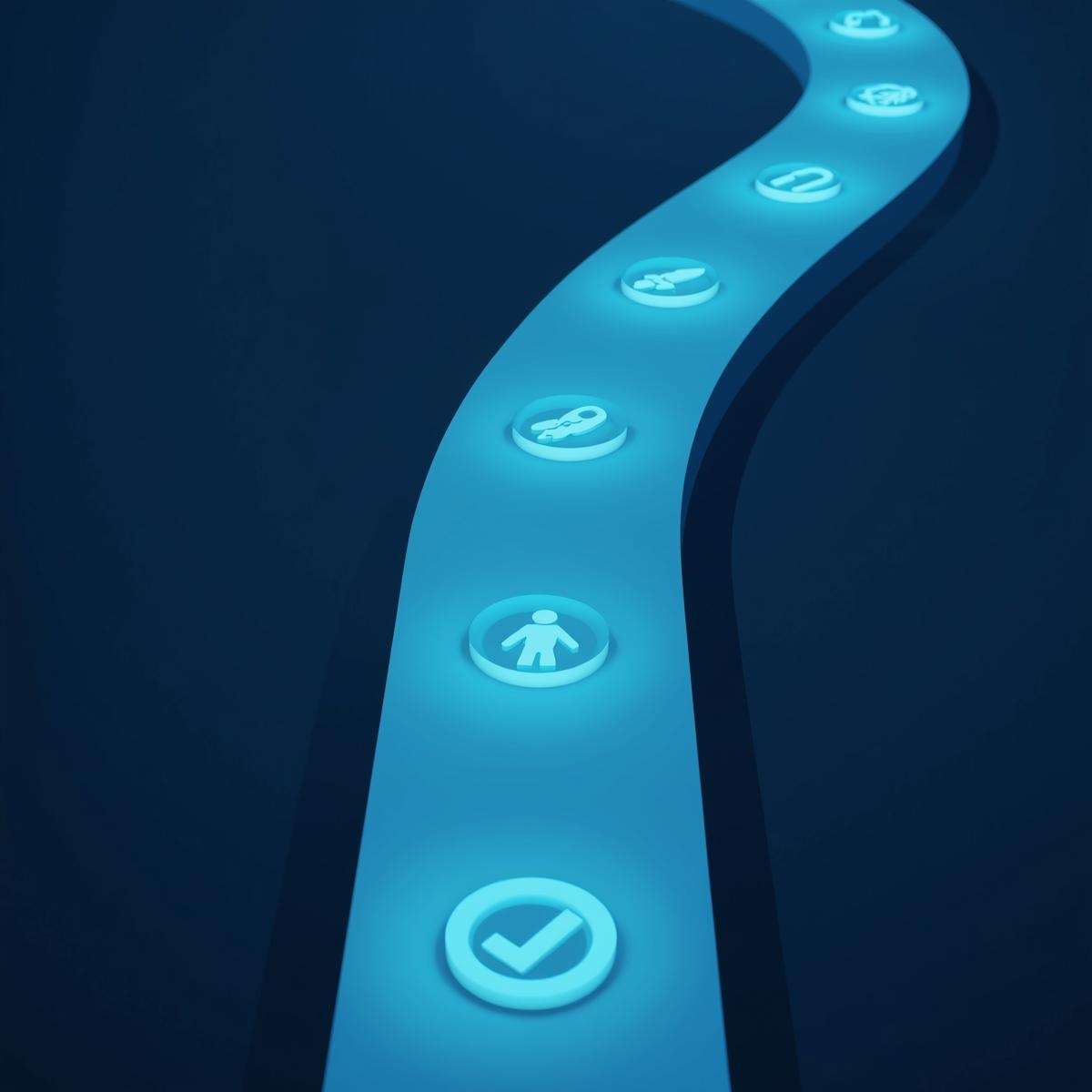 online marketing freelancer methode