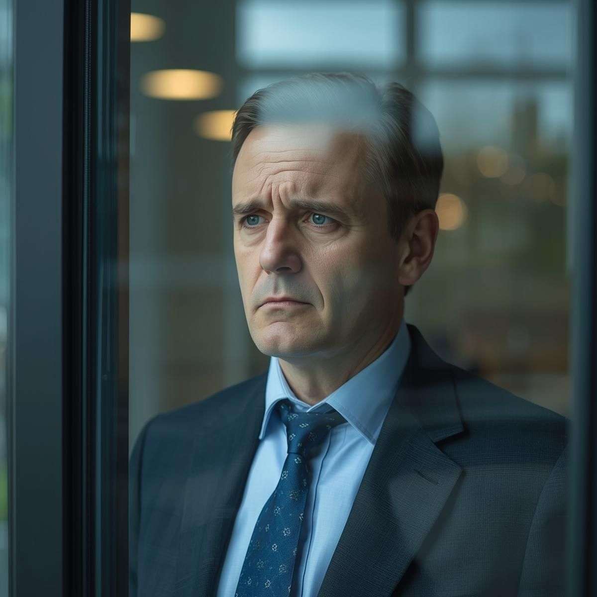 online marketing freelancer probleme