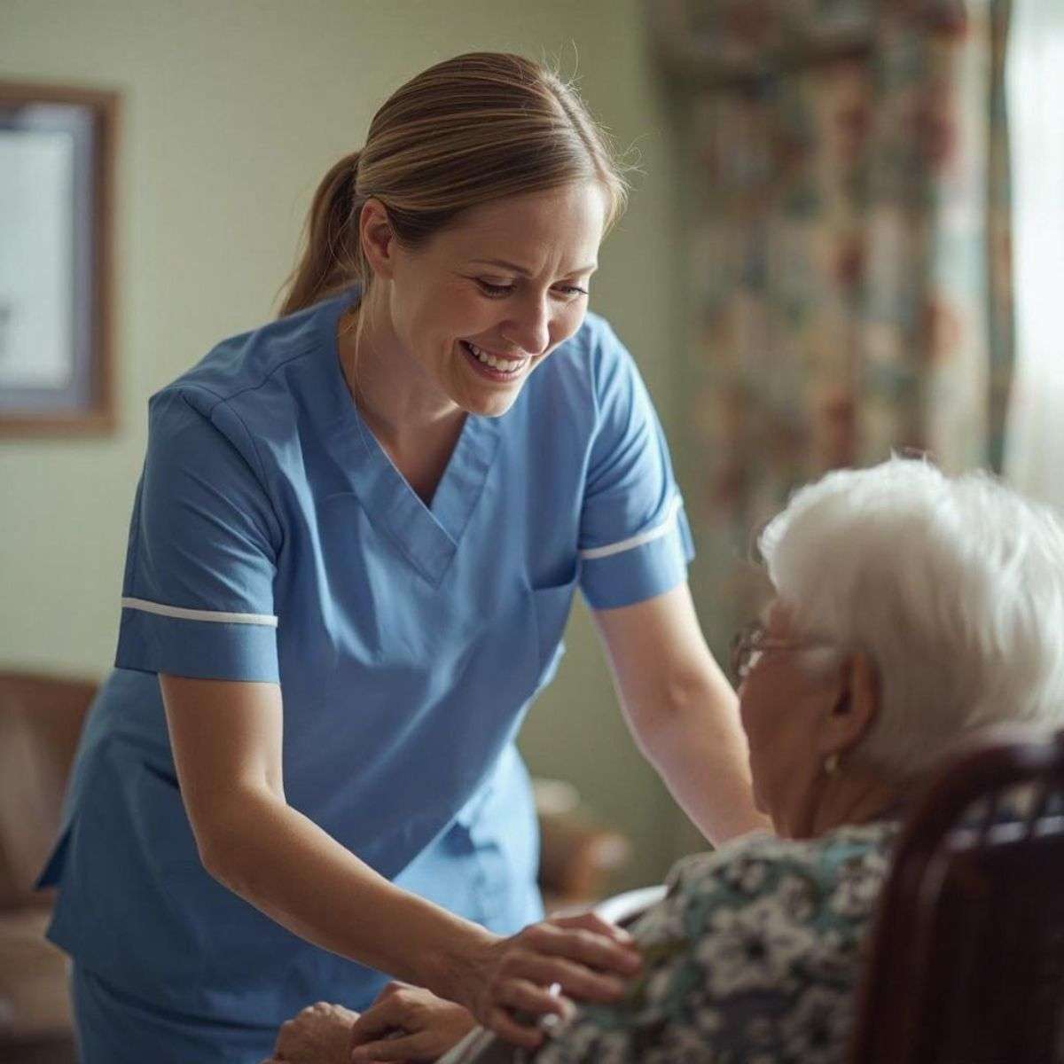 personal consulting_pflege