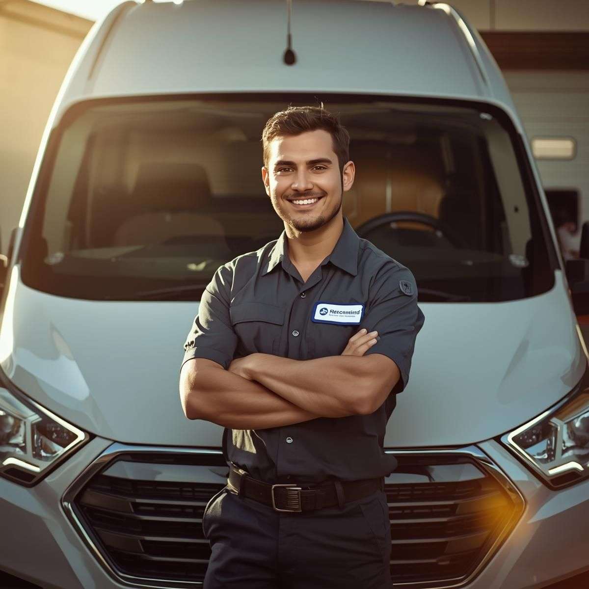 personal consulting_service