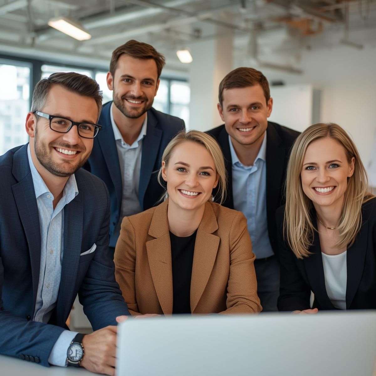 personal consulting transformation 1