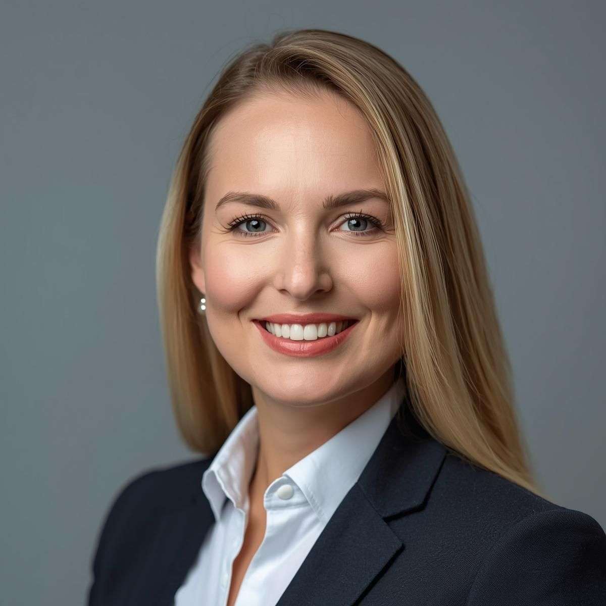 personal consulting_vertrieb