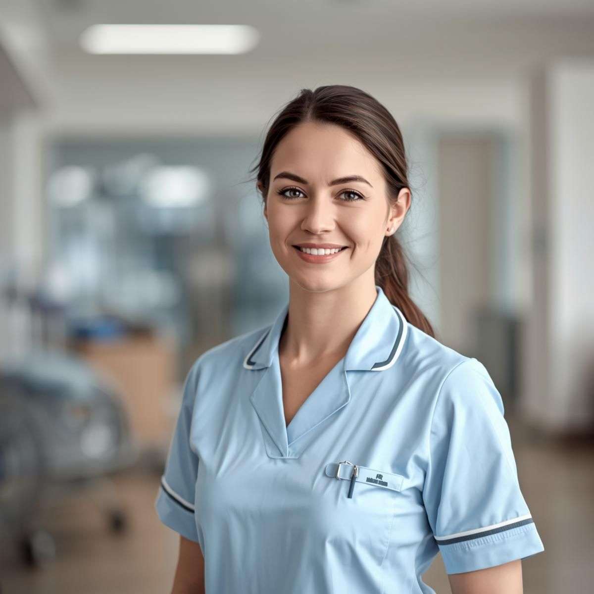 personalagentur_pflege