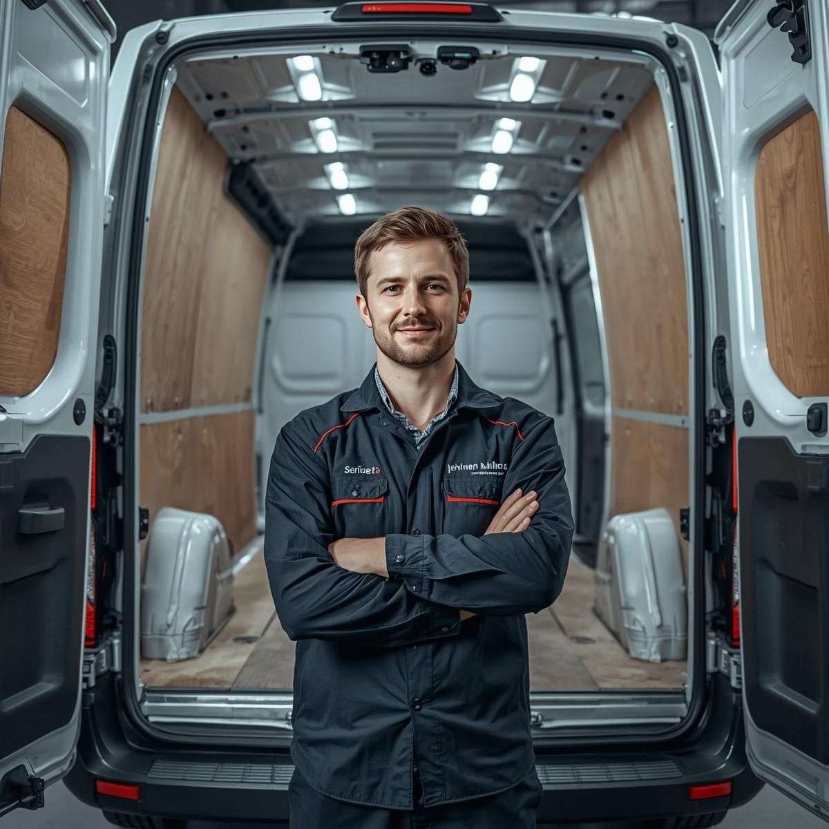 personalagentur_service