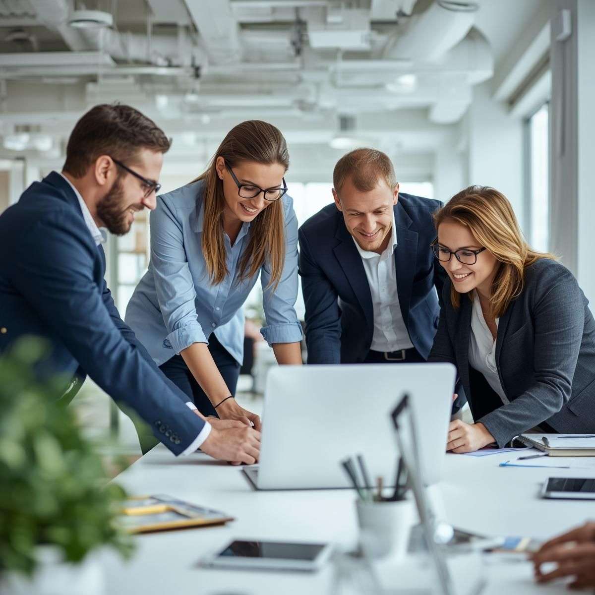 personalagentur transformation 1