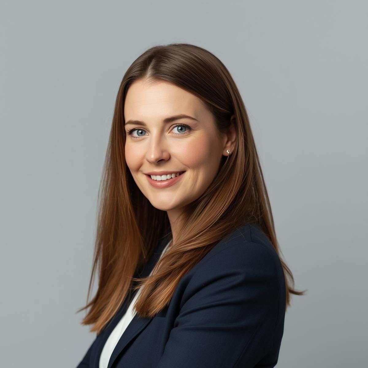 personalagentur vertrieb