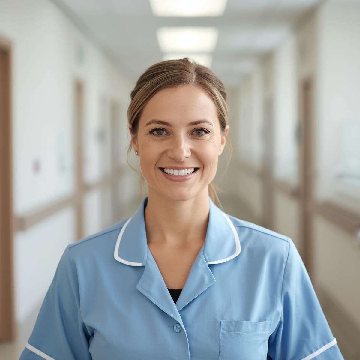 recruiting consulting_pflege