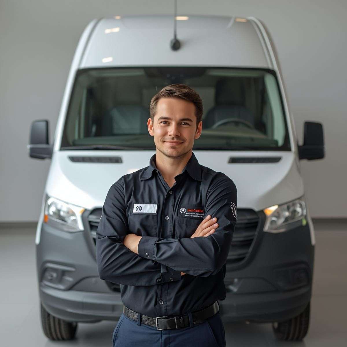 recruiting consulting_service