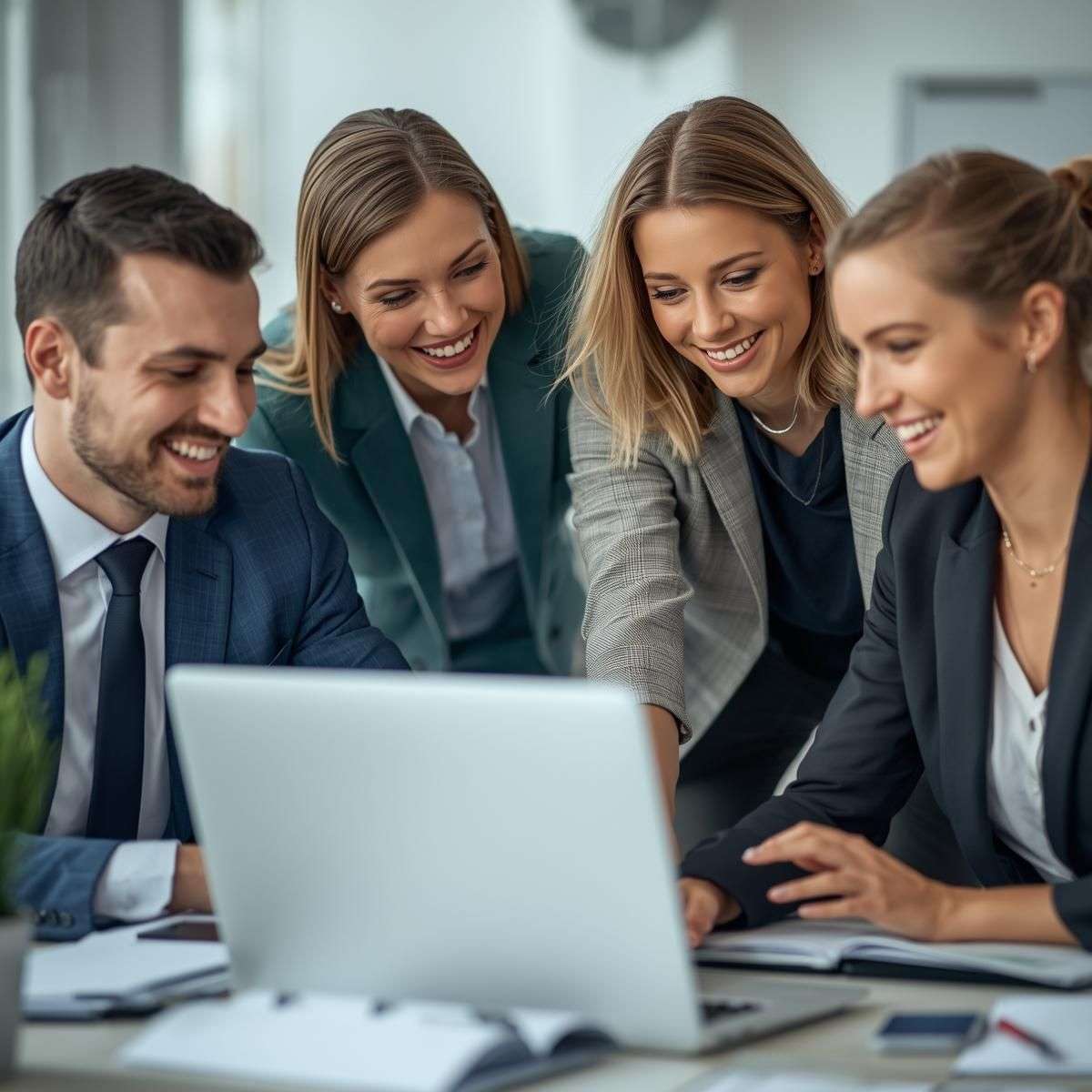 recruiting consulting_transformation