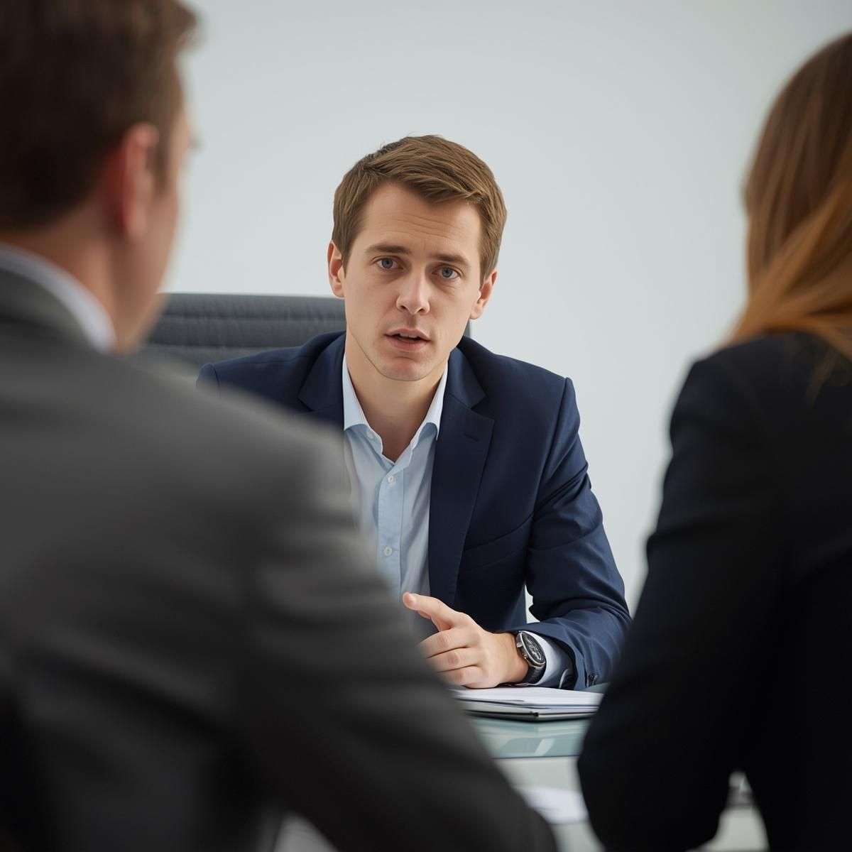 recruiting consulting_vertrieb