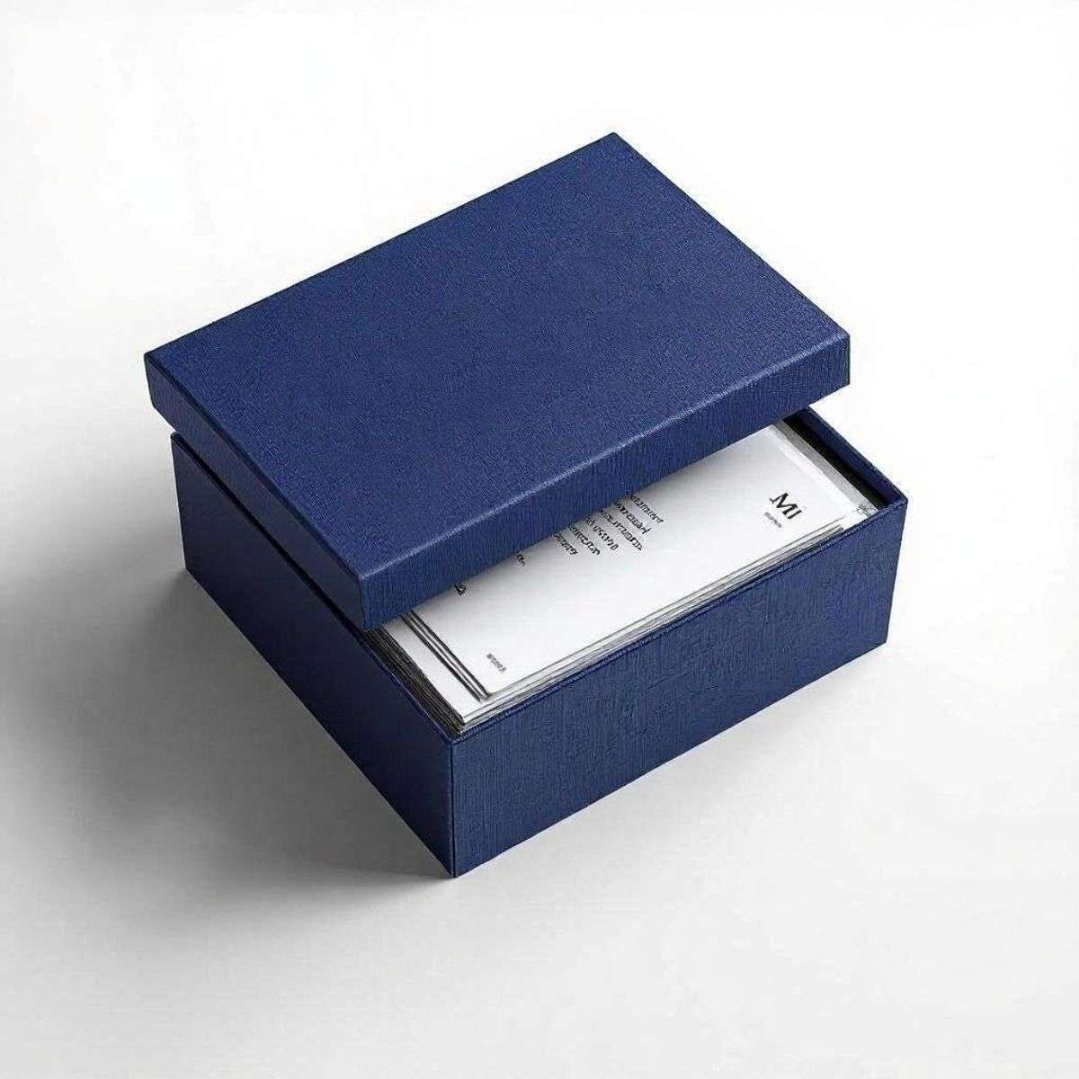 social media agentur paket