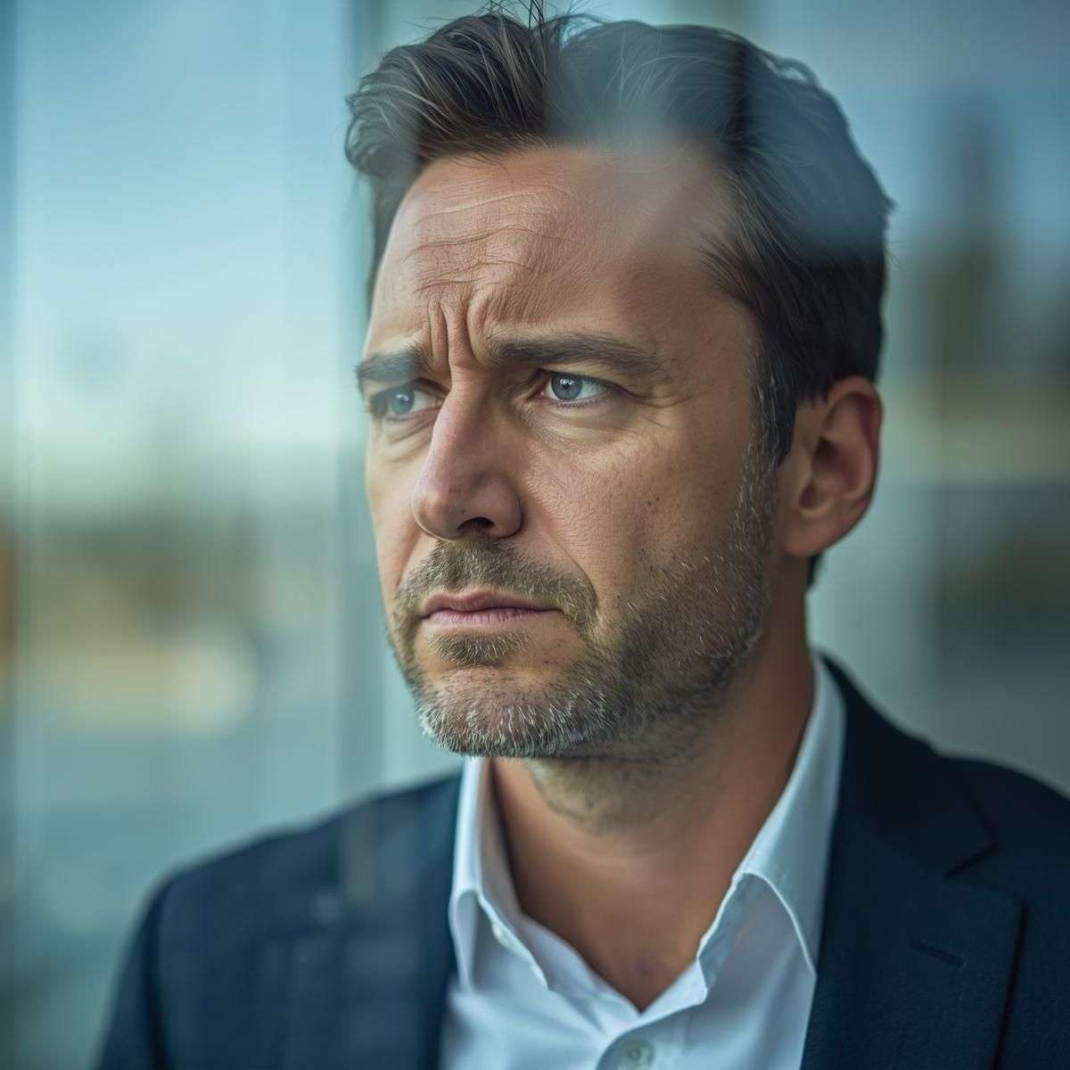 social media agentur_probleme (1)