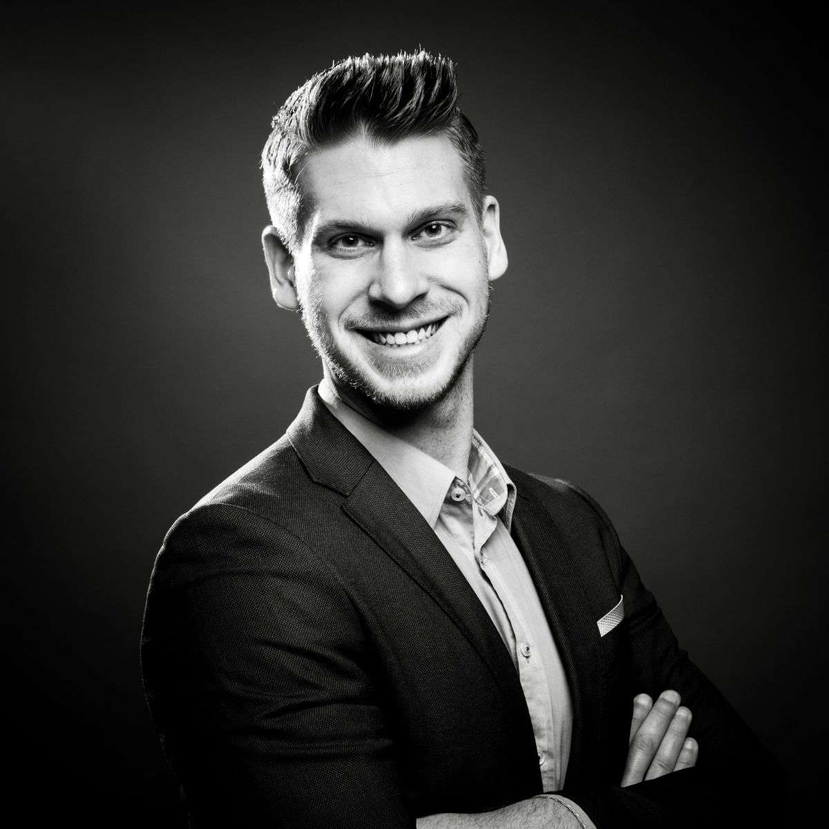 social media betreuung_daniel schaefer 1