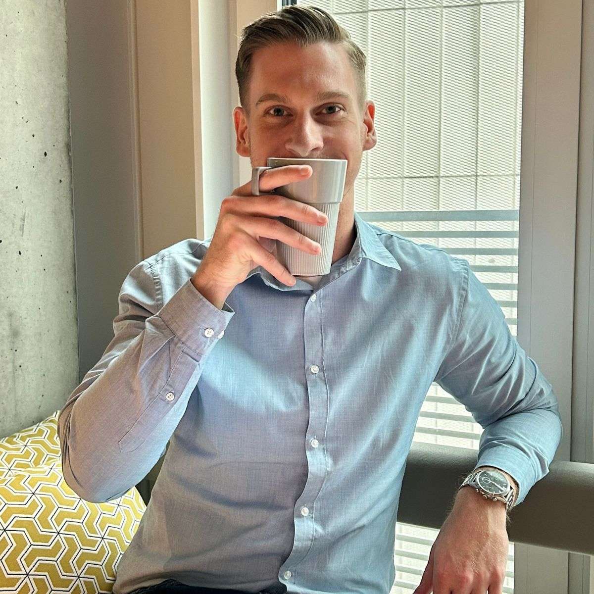 social media betreuung daniel schaefer 3