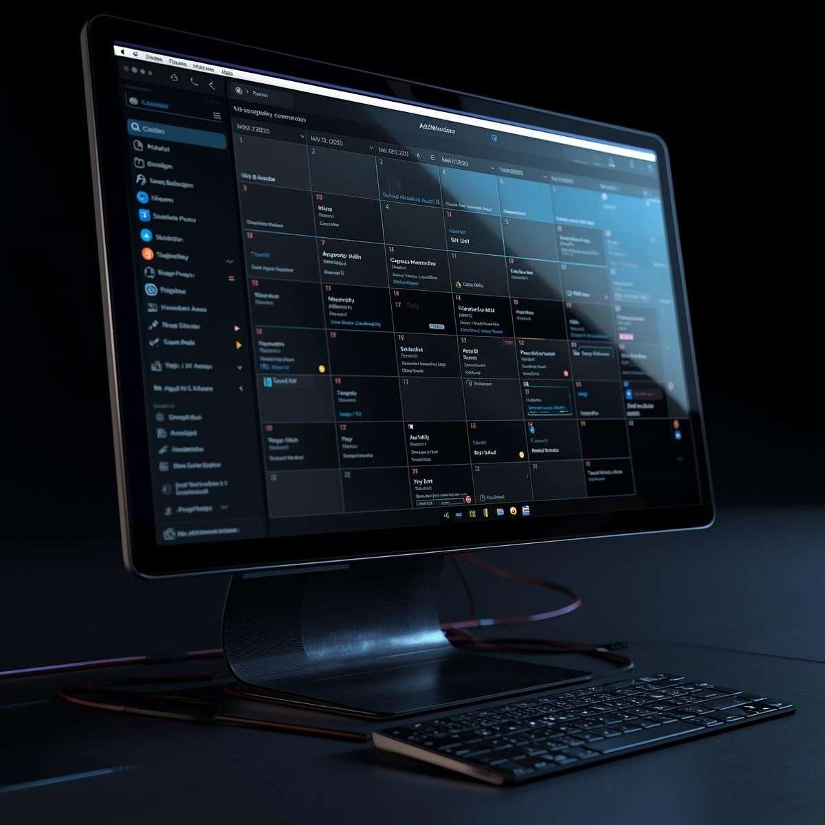 social media betreuung_kunde 1