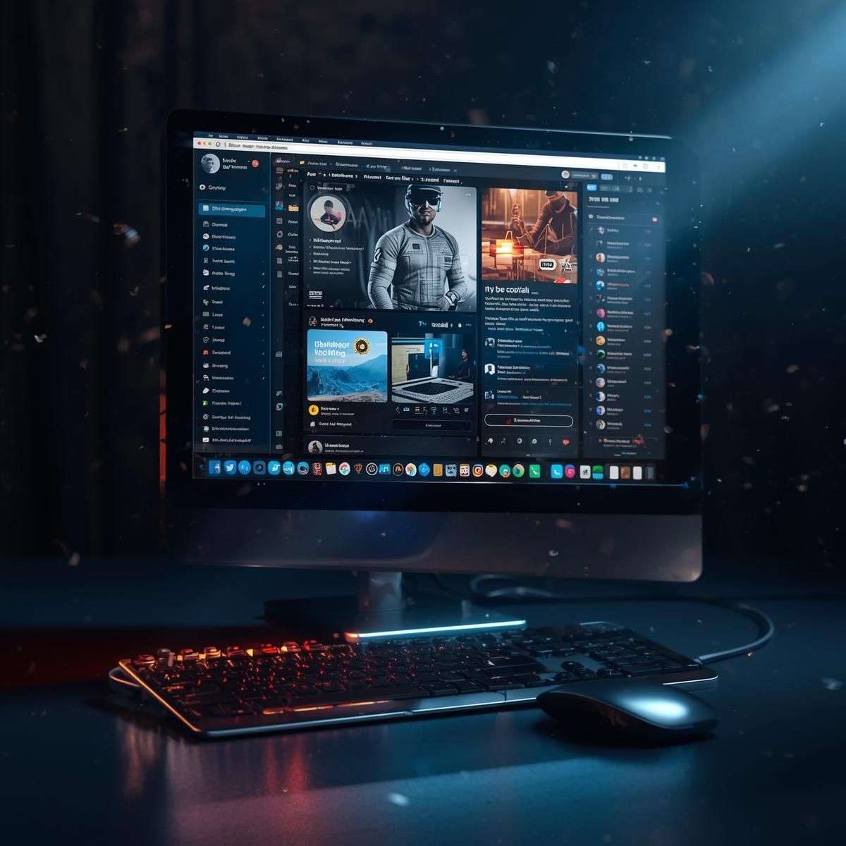 social media betreuung_kunde 2