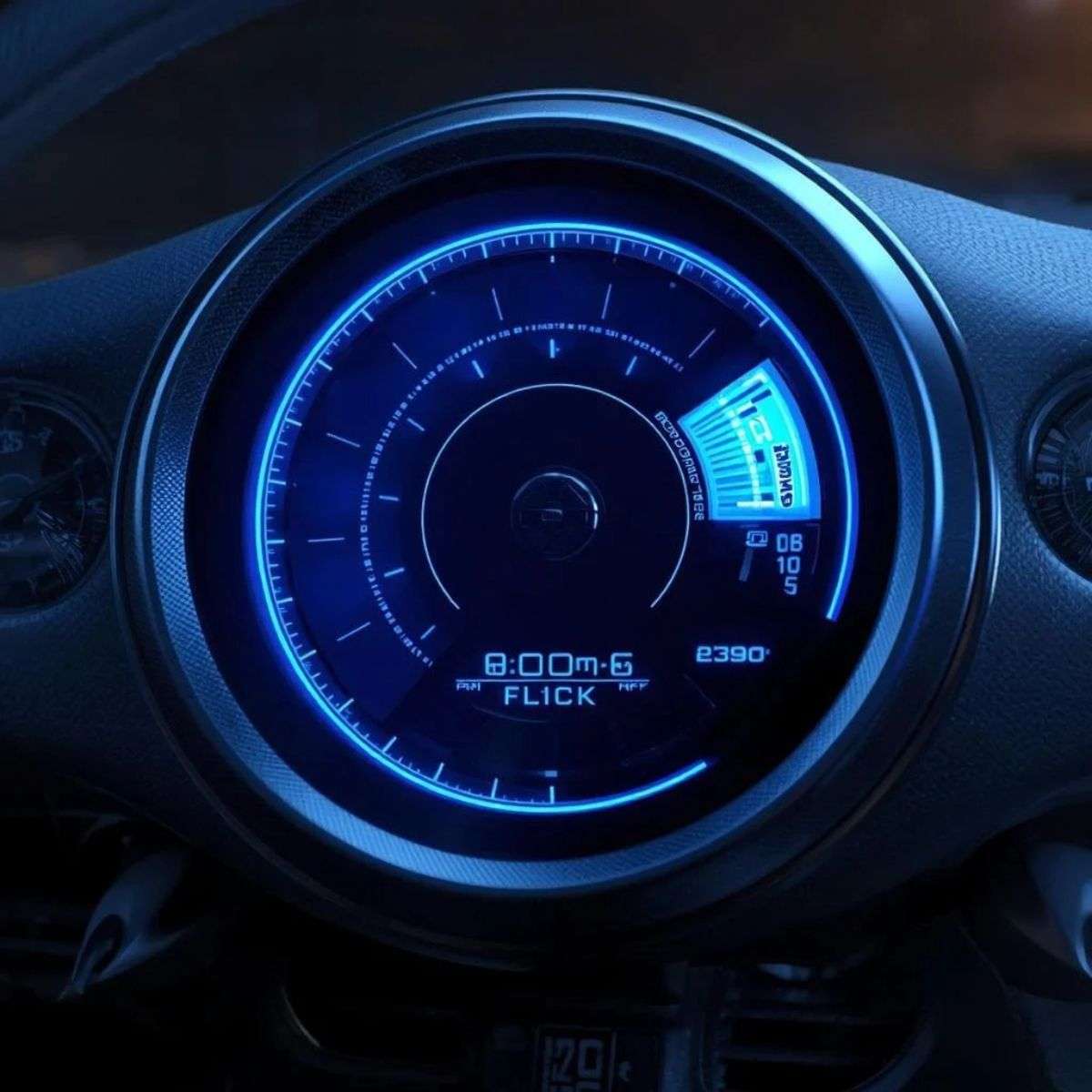 social media betreuung loesung