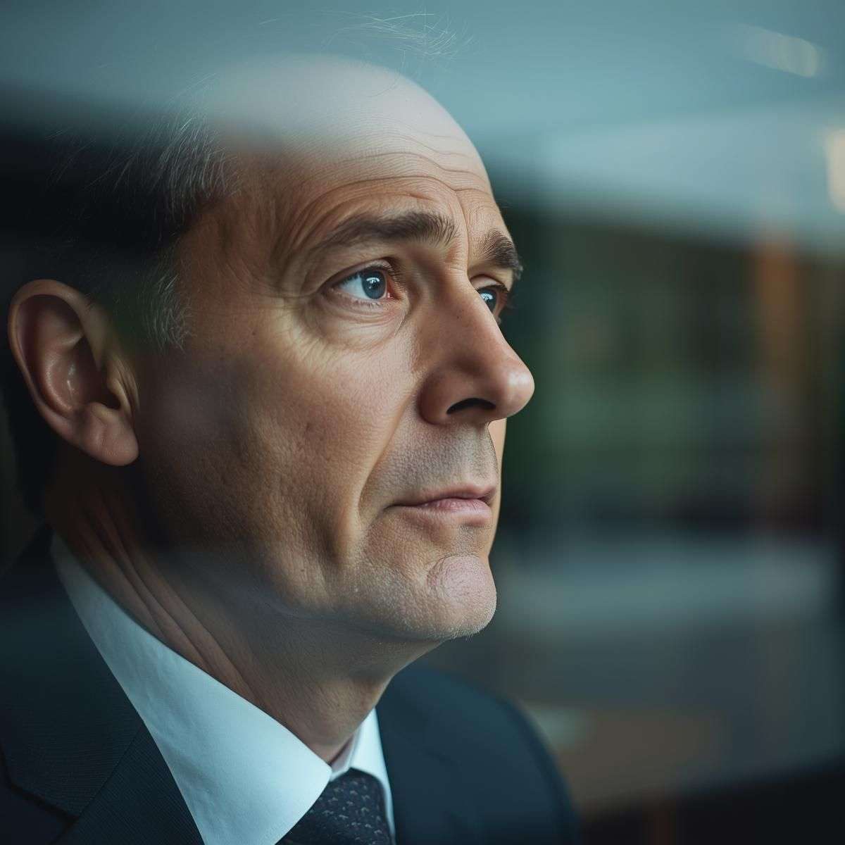 social media betreuung probleme